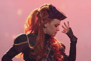 Tracon 2022 - 220903170542.jpg