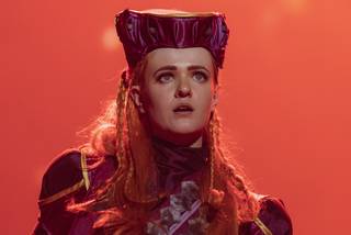 Tracon 2022 - 220903170604.jpg