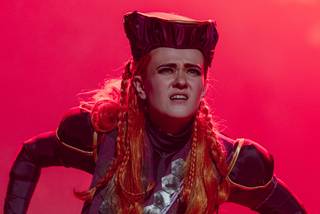 Tracon 2022 - 220903170607.jpg