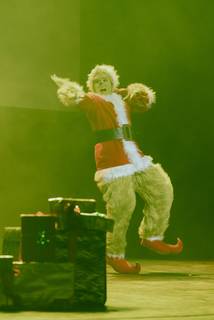 Tracon 2022 - 220903170721.jpg