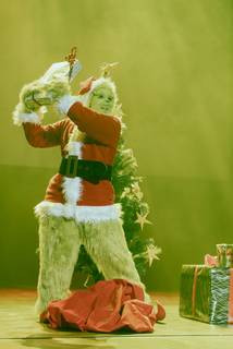 Tracon 2022 - 220903170738.jpg