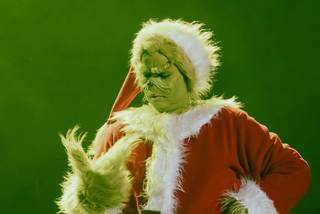 Tracon 2022 - 220903170801.jpg