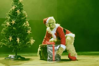 Tracon 2022 - 220903170809.jpg