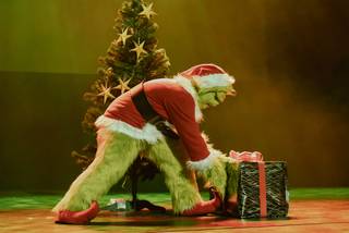 Tracon 2022 - 220903170842.jpg