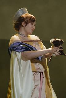 Tracon 2022 - 220903171204.jpg