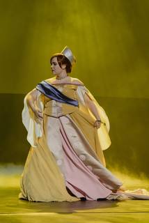 Tracon 2022 - 220903171221-2.jpg