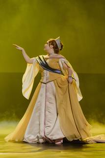 Tracon 2022 - 220903171222.jpg