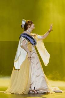 Tracon 2022 - 220903171225.jpg