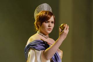 Tracon 2022 - 220903171308.jpg