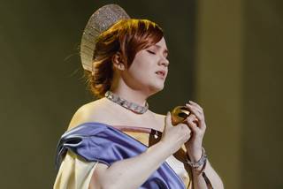 Tracon 2022 - 220903171310.jpg