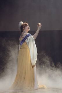 Tracon 2022 - 220903171333.jpg