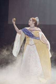 Tracon 2022 - 220903171338.jpg