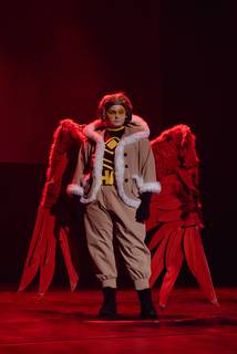 Tracon 2022 - 220903171517.jpg