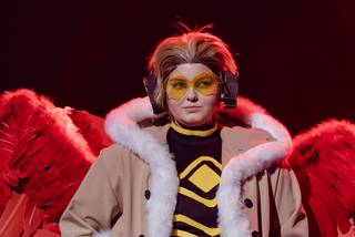 Tracon 2022 - 220903171543.jpg