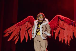 Tracon 2022 - 220903171552.jpg