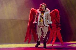 Tracon 2022 - 220903171628.jpg