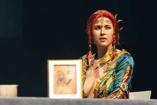 Tracon 2022 - 220903171754.jpg