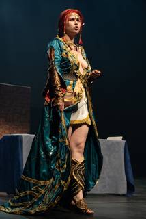 Tracon 2022 - 220903171804.jpg