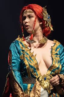 Tracon 2022 - 220903171827.jpg