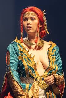 Tracon 2022 - 220903171828.jpg