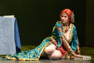 Tracon 2022 - 220903171840.jpg