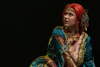 Tracon 2022 - 220903171858.jpg