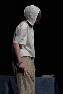 Tracon 2022 - 220903171927.jpg