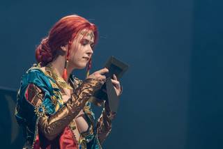 Tracon 2022 - 220903172033.jpg