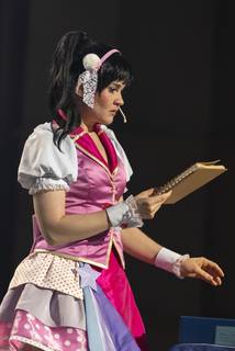 Tracon 2022 - 220903172208.jpg