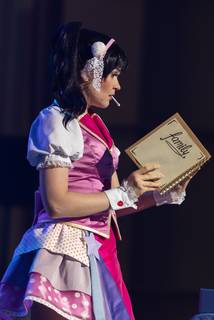 Tracon 2022 - 220903172213.jpg