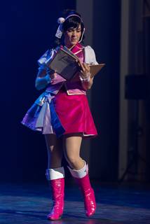 Tracon 2022 - 220903172229.jpg