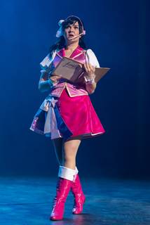 Tracon 2022 - 220903172231.jpg