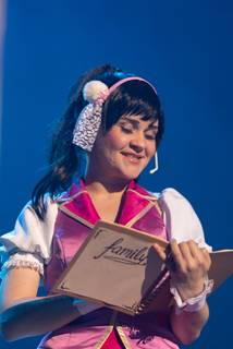 Tracon 2022 - 220903172235.jpg