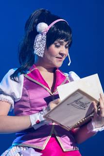 Tracon 2022 - 220903172237.jpg