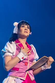 Tracon 2022 - 220903172250.jpg