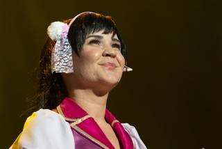 Tracon 2022 - 220903172311.jpg