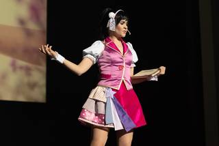 Tracon 2022 - 220903172319.jpg