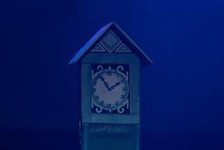 Tracon 2022 - 220903172515.jpg