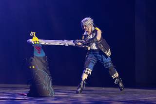 Tracon 2022 - 220903172534.jpg