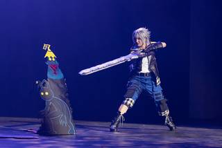 Tracon 2022 - 220903172536.jpg