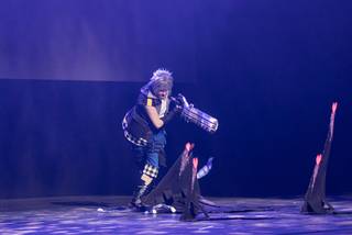 Tracon 2022 - 220903172547.jpg