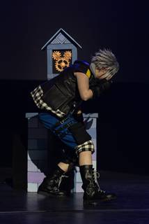 Tracon 2022 - 220903172601.jpg