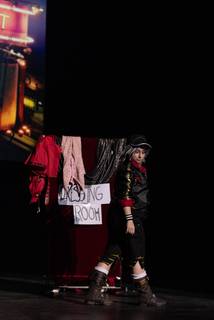 Tracon 2022 - 220903173329.jpg