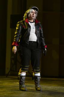 Tracon 2022 - 220903173342.jpg