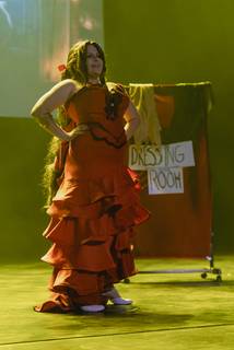 Tracon 2022 - 220903173347.jpg