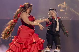 Tracon 2022 - 220903173447.jpg