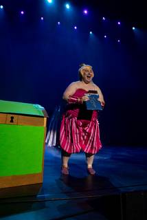 Tracon 2022 - 220903173640.jpg