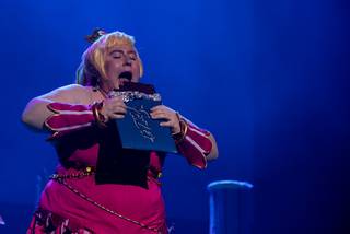 Tracon 2022 - 220903173649.jpg