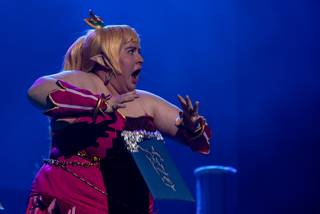 Tracon 2022 - 220903173651.jpg