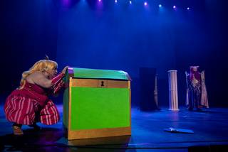 Tracon 2022 - 220903173703.jpg